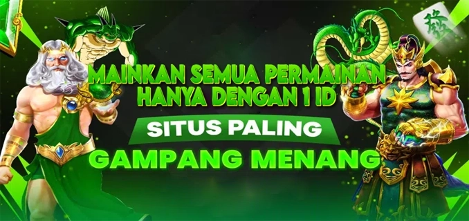 Sportsbobet Super