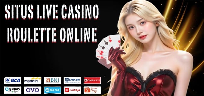 Sportsbobet Deposit