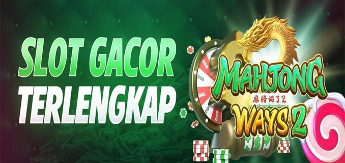 Sportsbobet JP