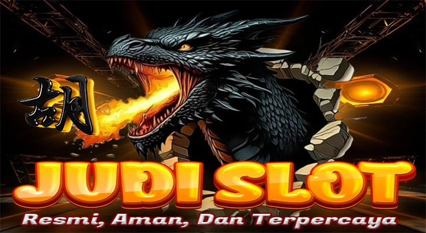 Aplikasi Sportsbobet