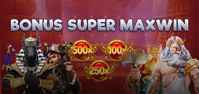 Depo Sportsbobet