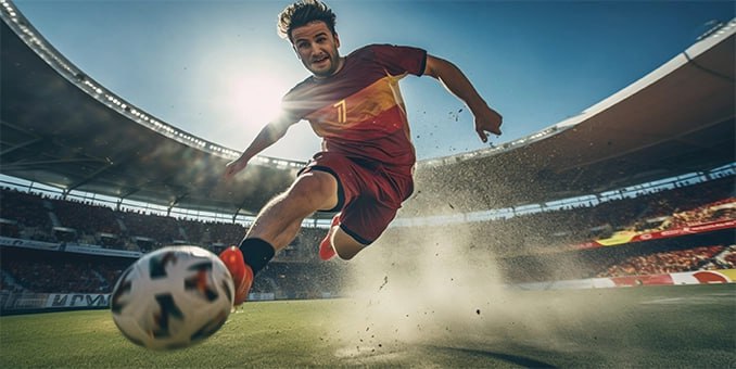Klik Sportsbobet