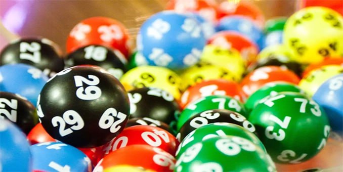 Platform Sportsbobet