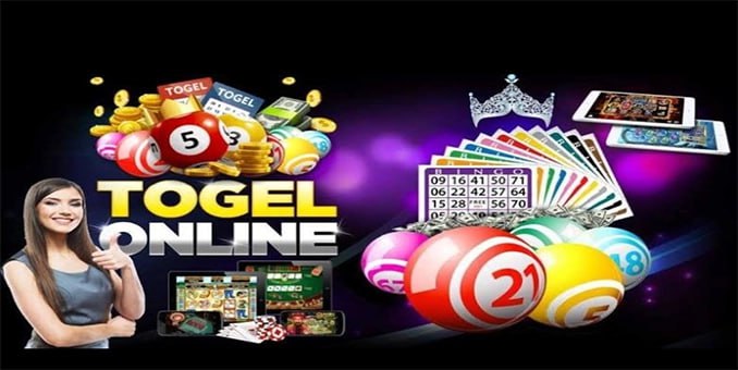 Site Sportsbobet