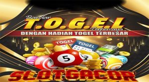Sportsbobet Hoki