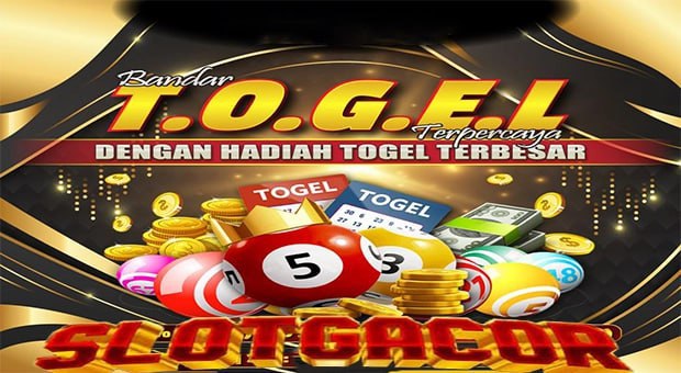 Sportsbobet Hoki
