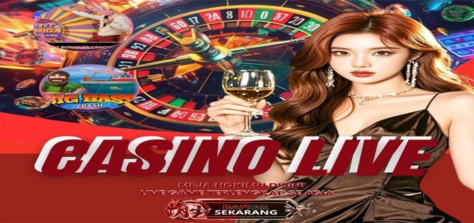 Sportsbobet Profesional