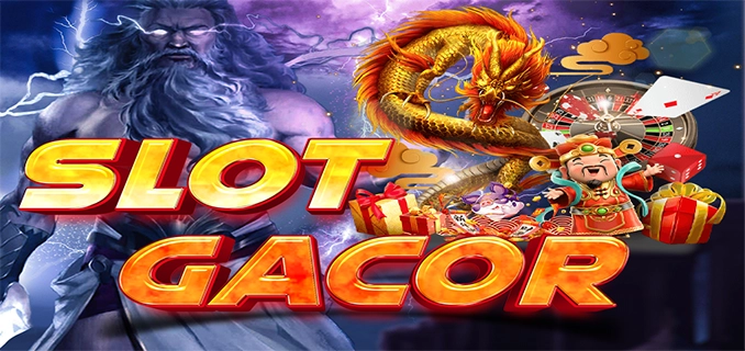 Sportsbobet Tips
