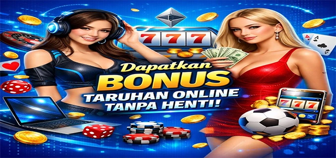 Main Sportsbobet