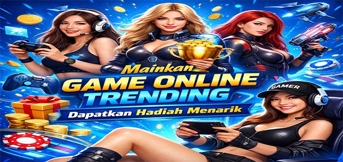 Sportsbobet Taruhan